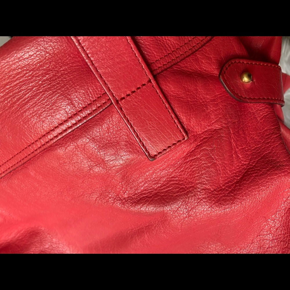 Mulberry Alexa - Picture 11 of 12
